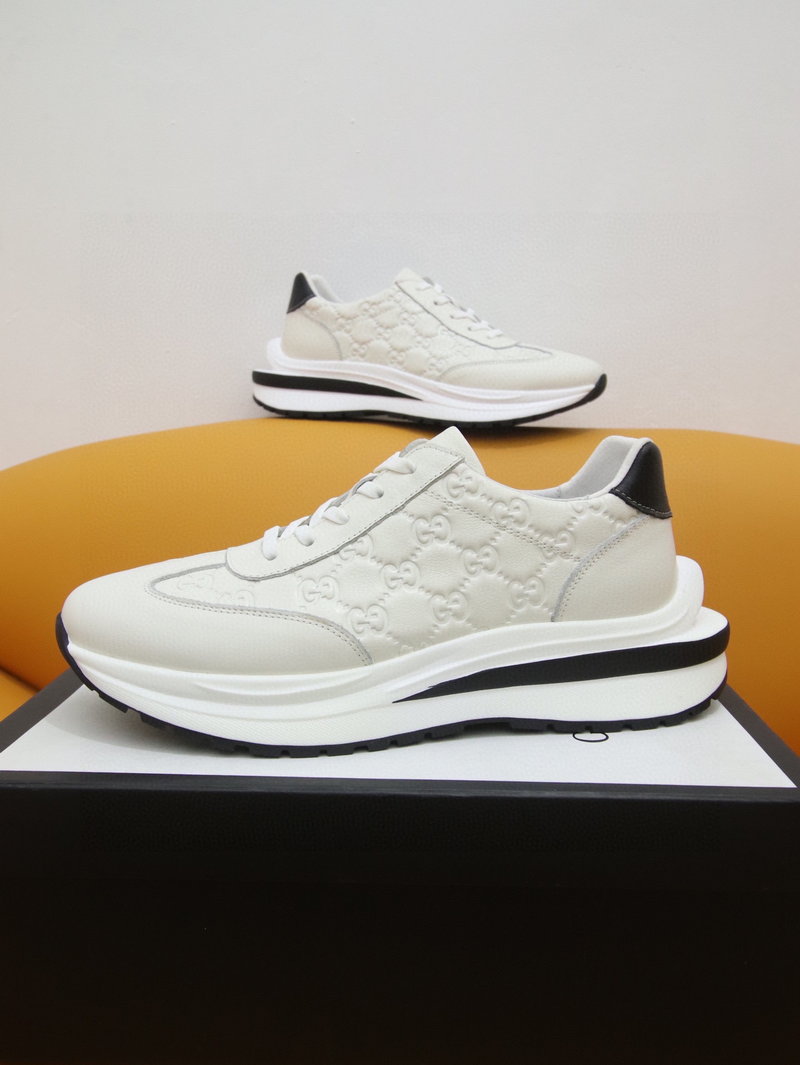 product_13