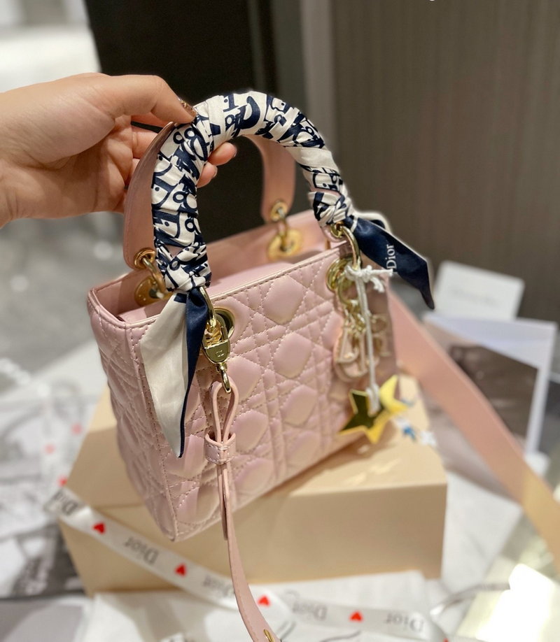 product_13
