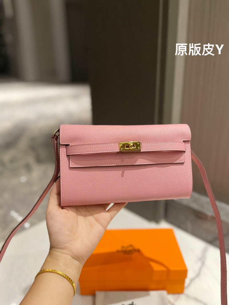 product_13