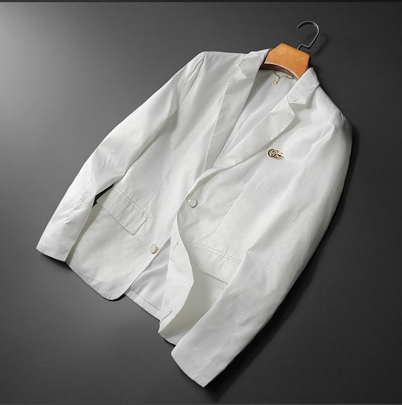 product_13