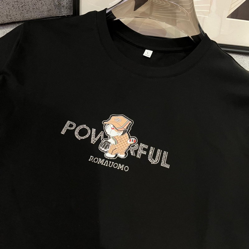 product_13