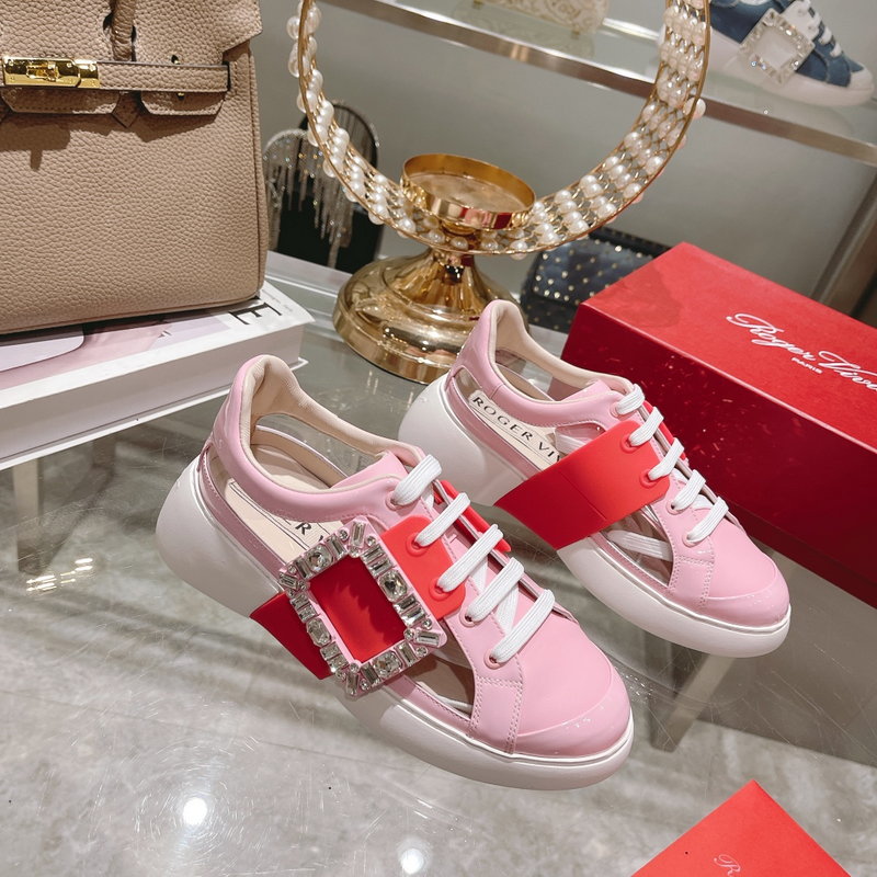 product_13