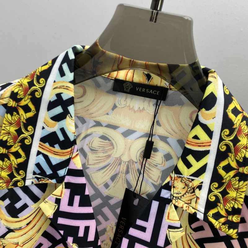 product_13