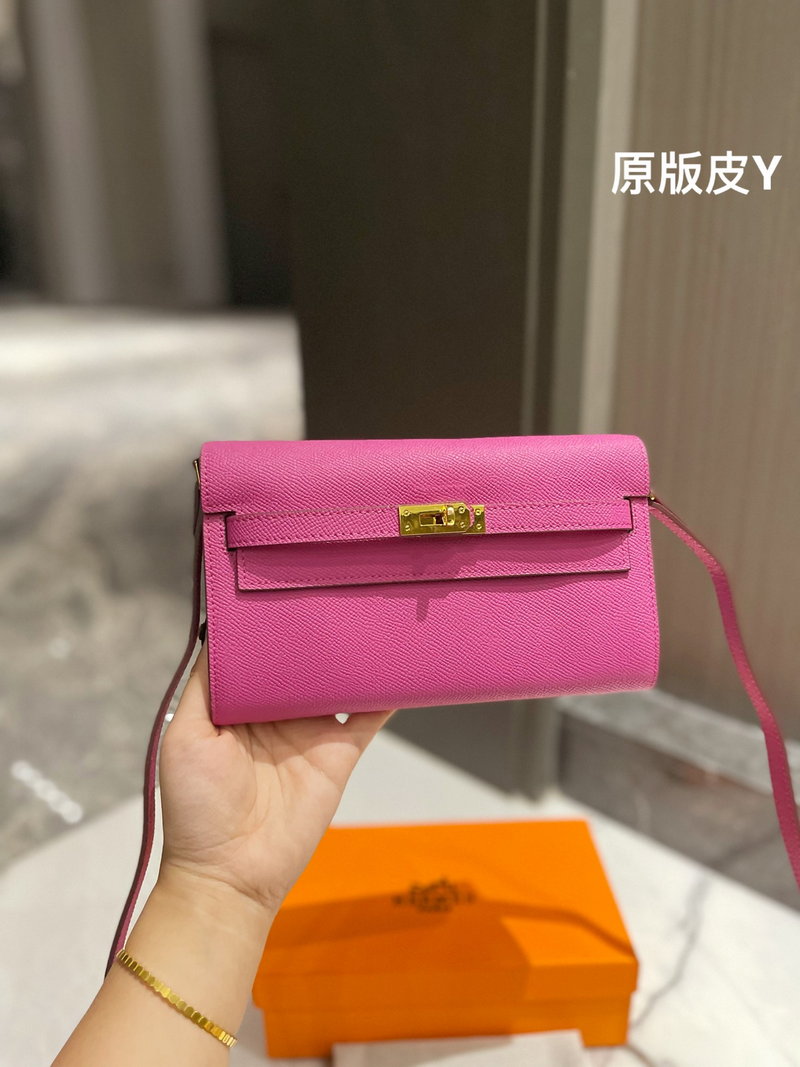 product_13