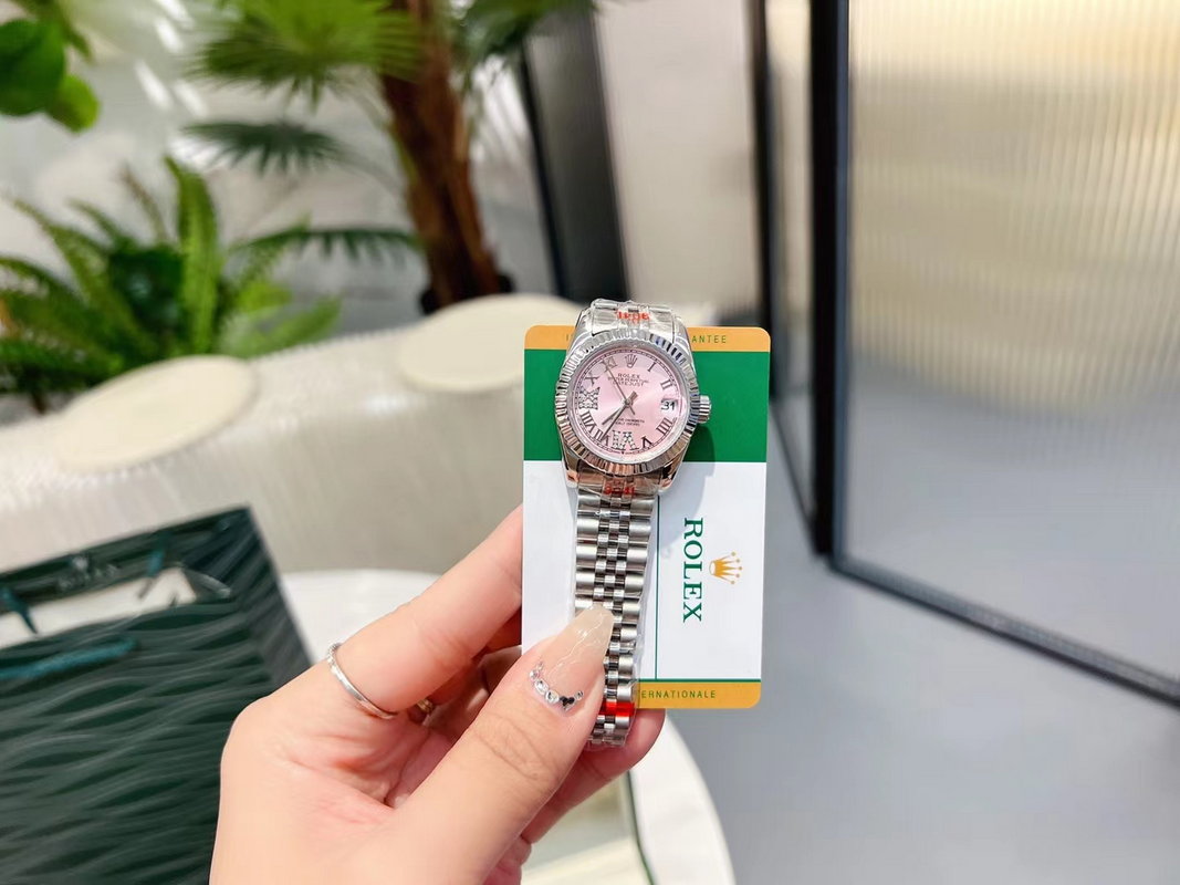 product_13