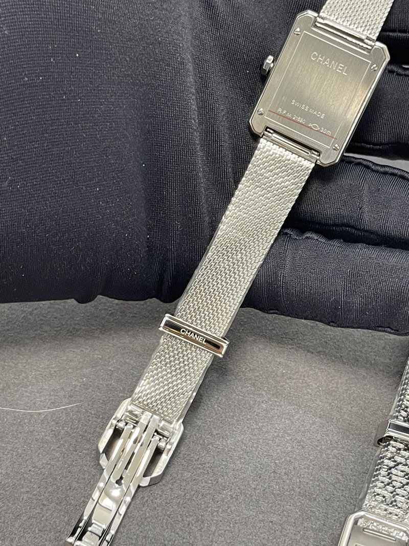 product_13