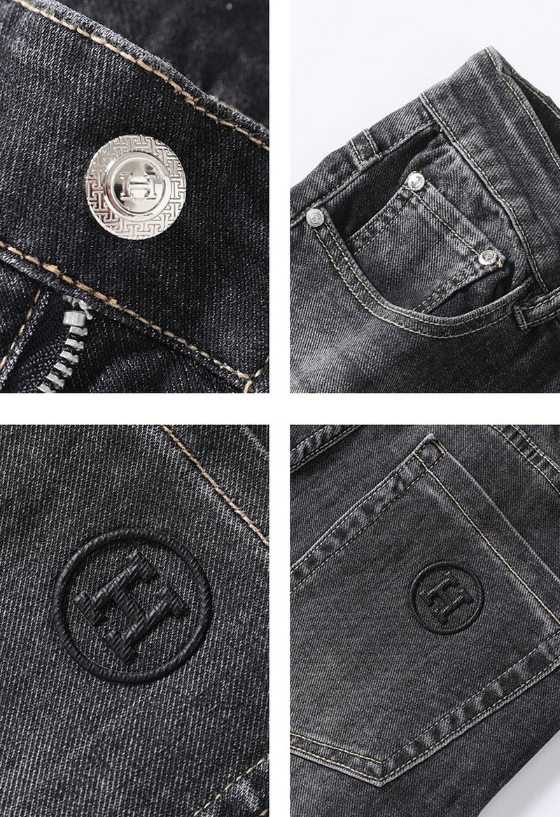 product_13