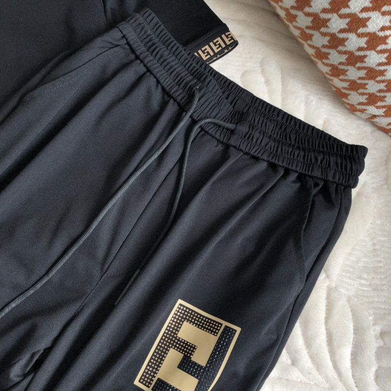 product_13