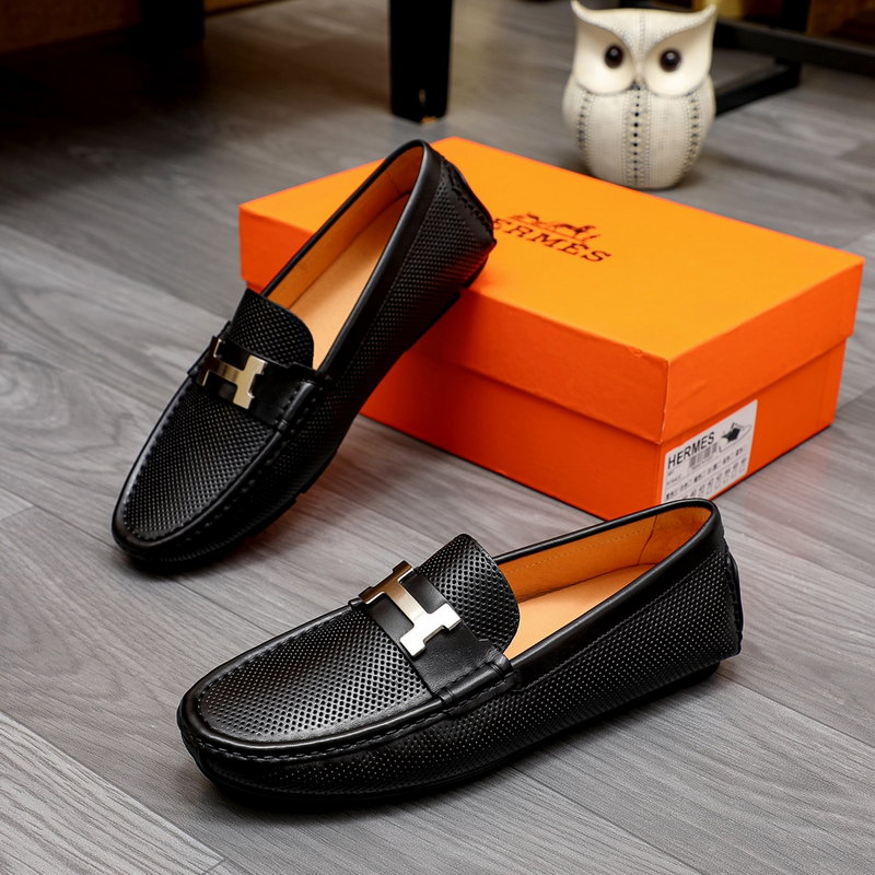 product_2