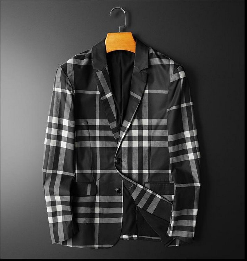 product_1