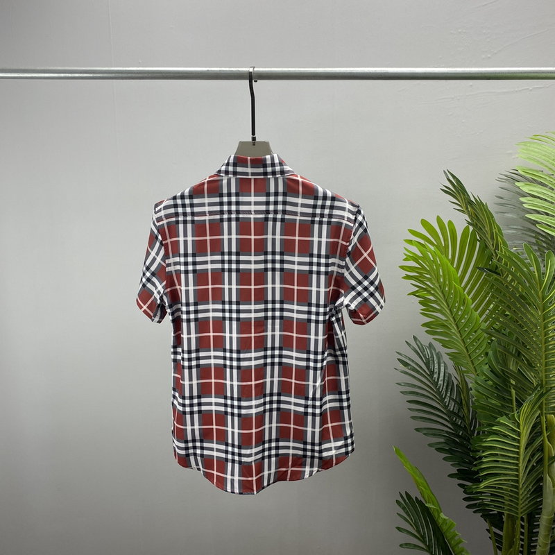 product_13
