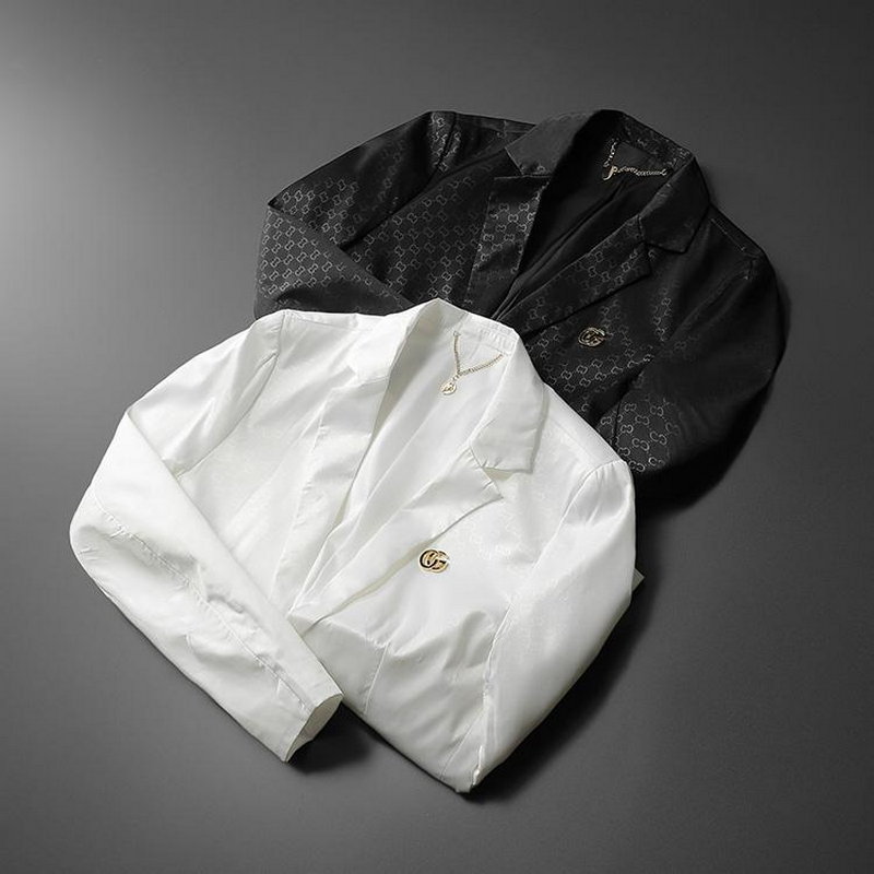 product_13