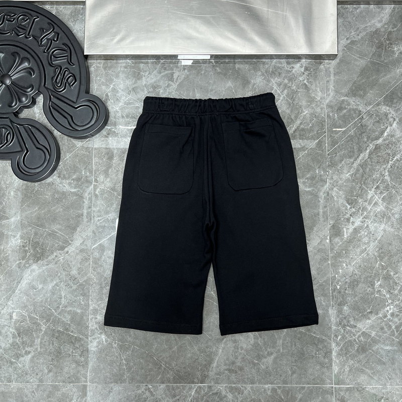 product_13