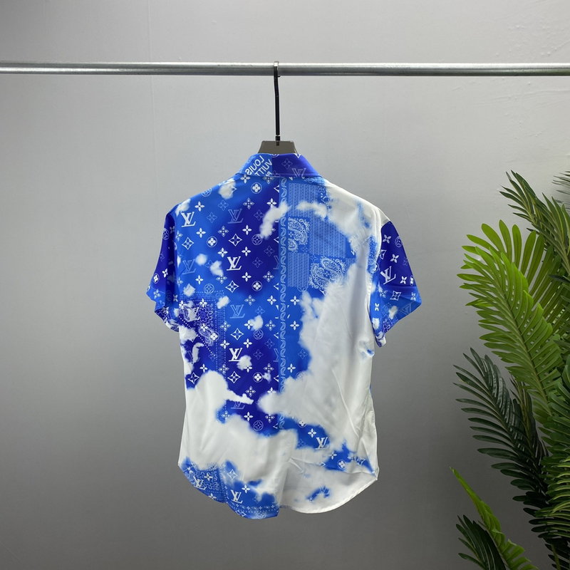 product_13