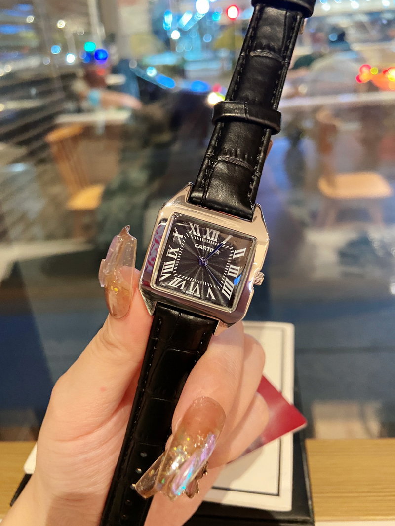 product_13