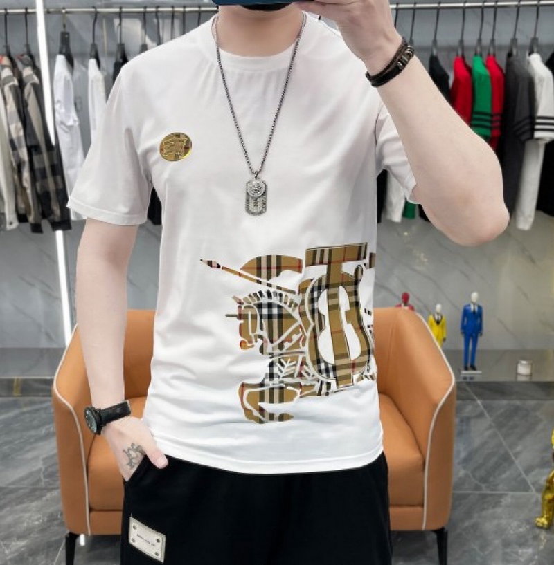 product_13