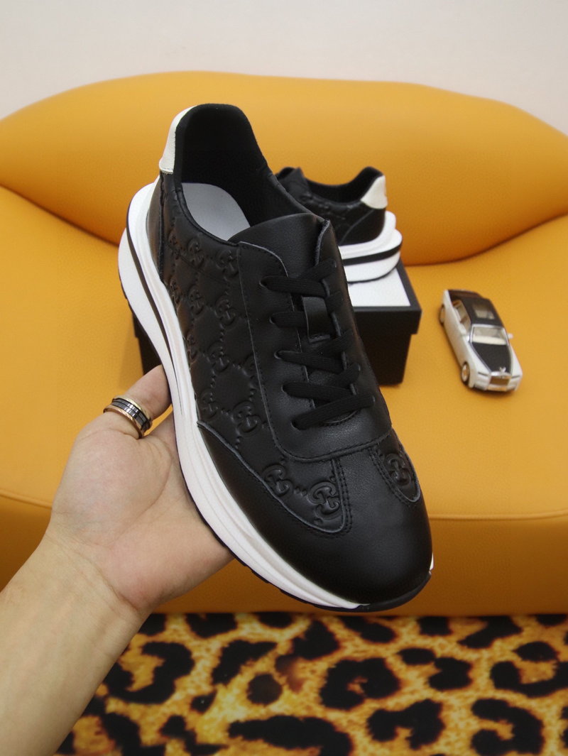product_13