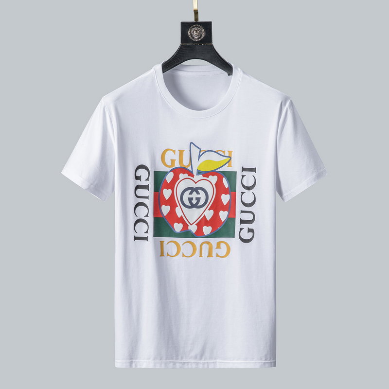 product_1
