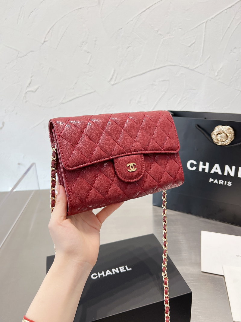 product_13