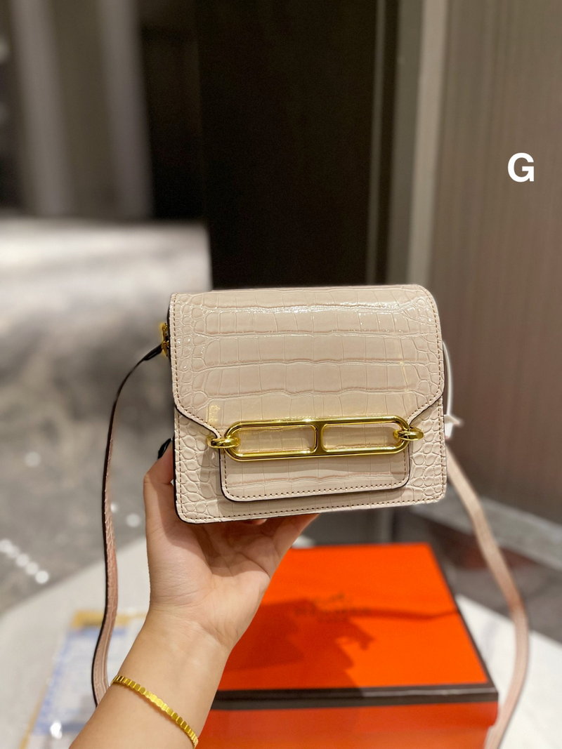product_13