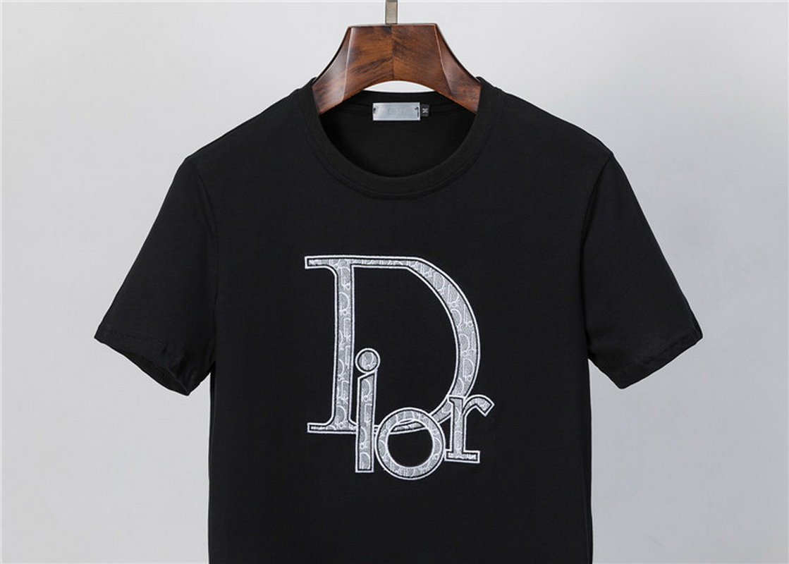 product_13