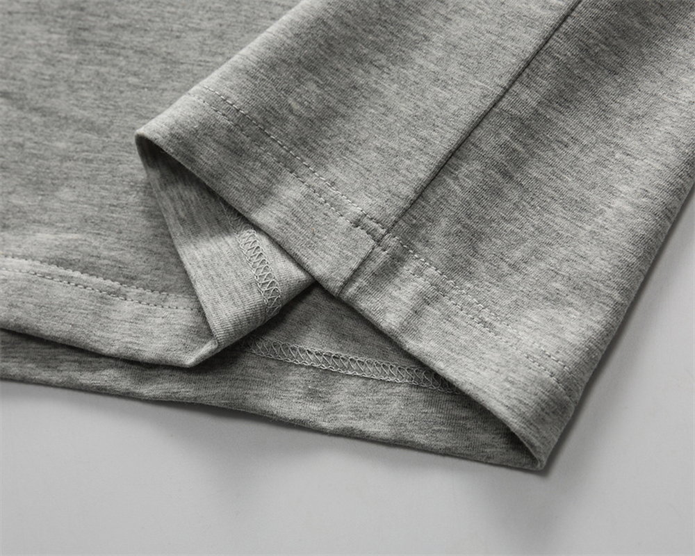 product_13