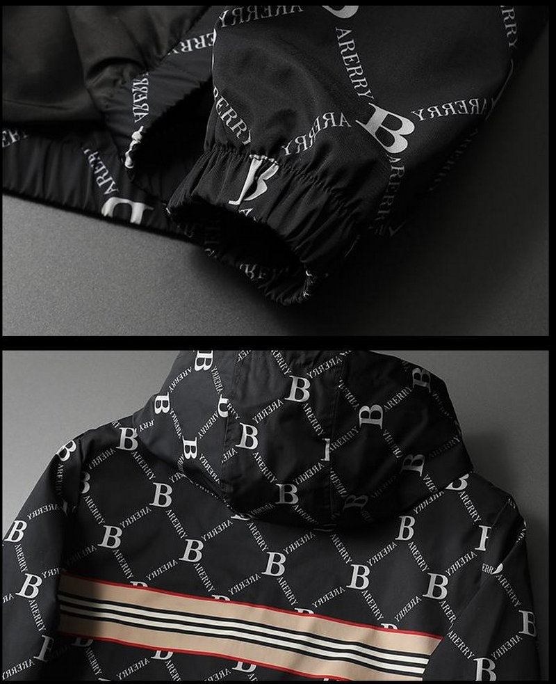 product_13