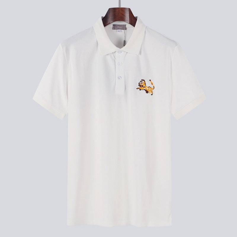 product_13