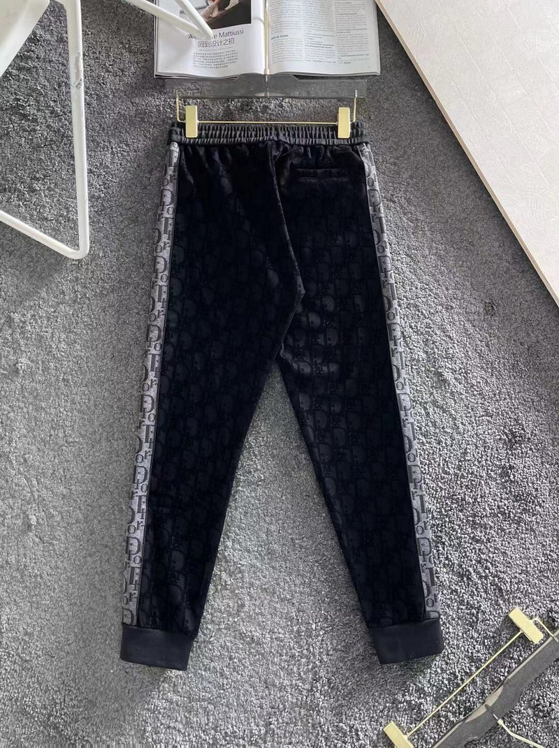 product_13