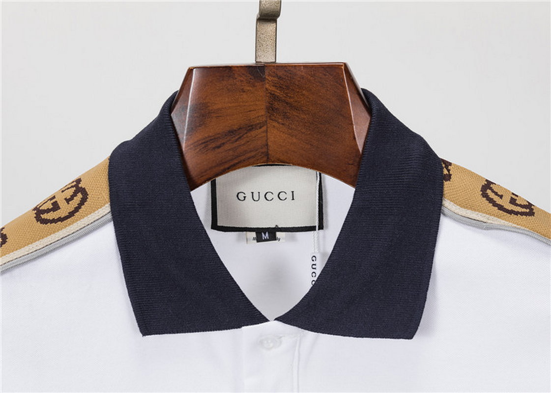 product_13
