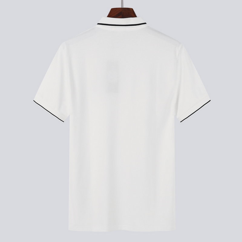 product_13