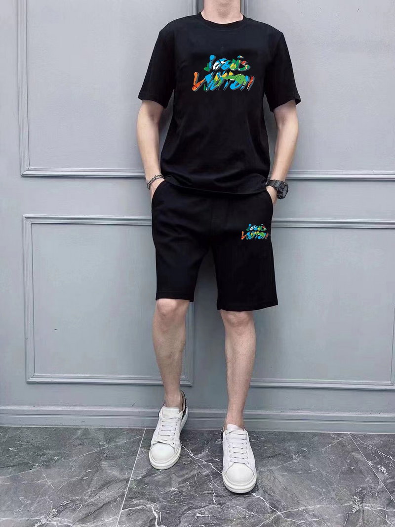 product_1
