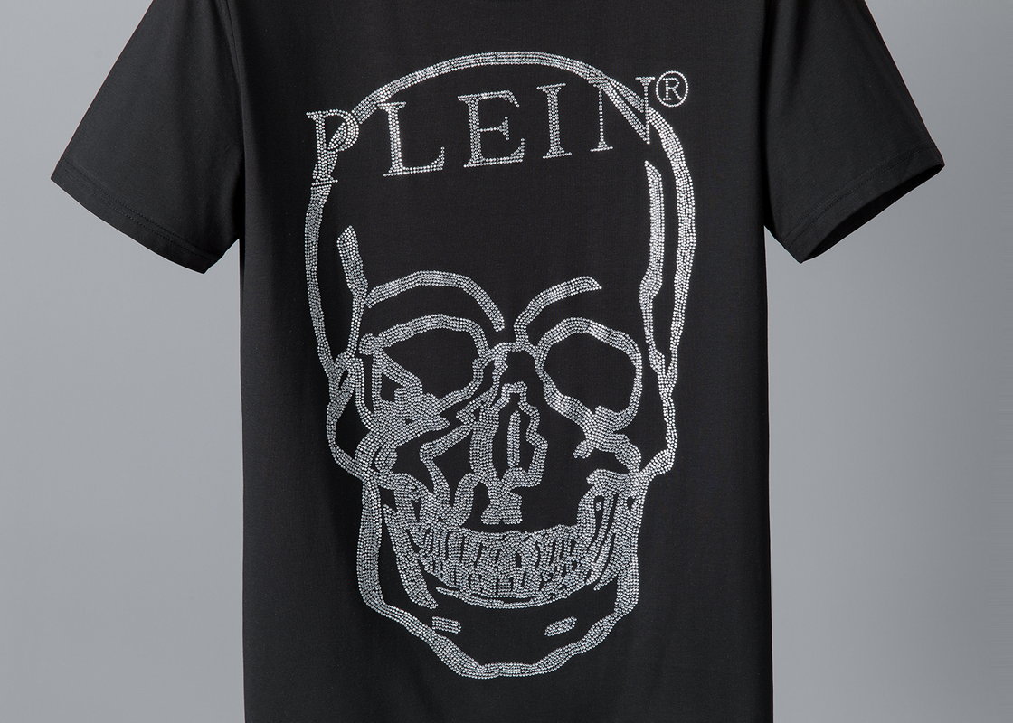 product_13