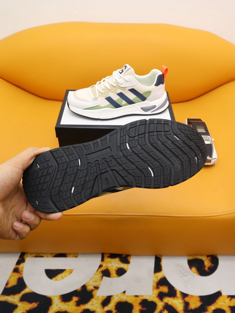 product_13
