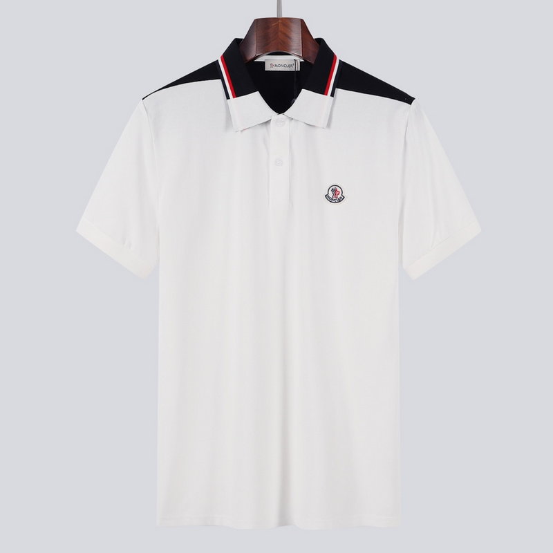 product_1