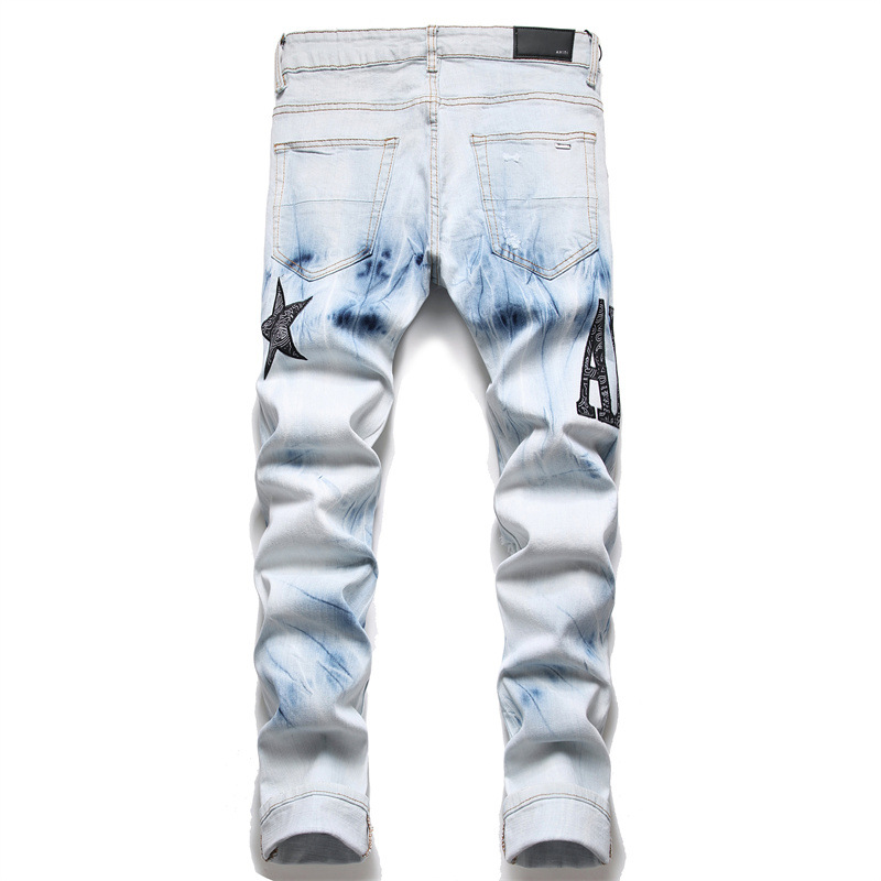product_13