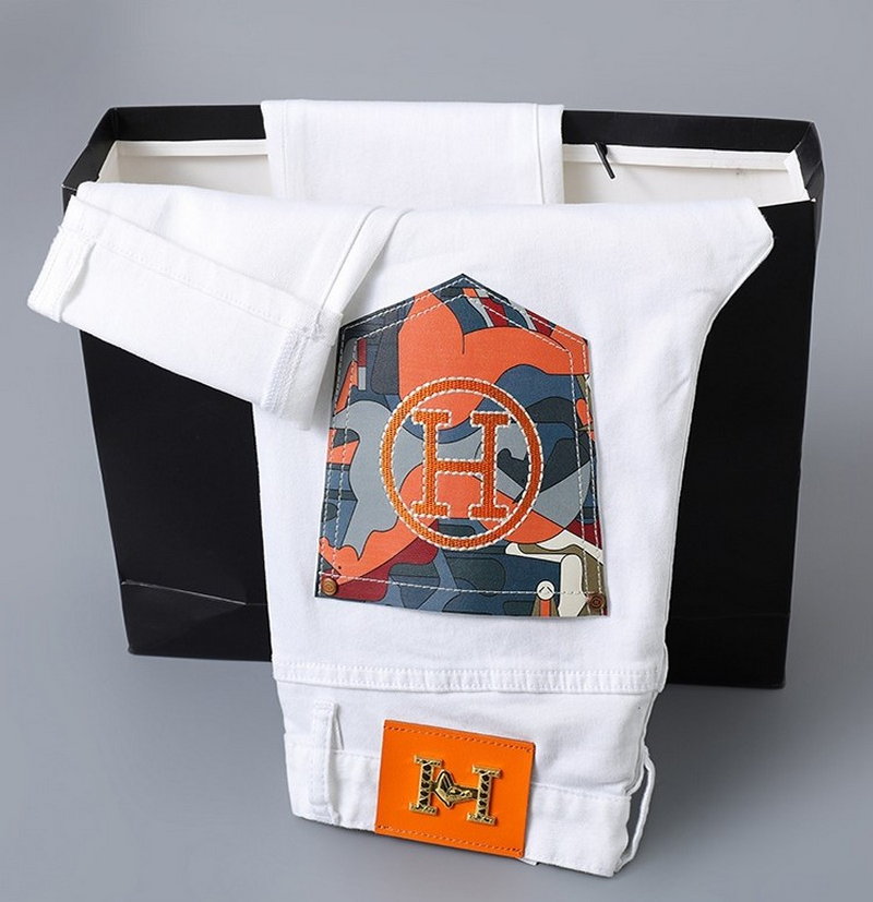 product_13