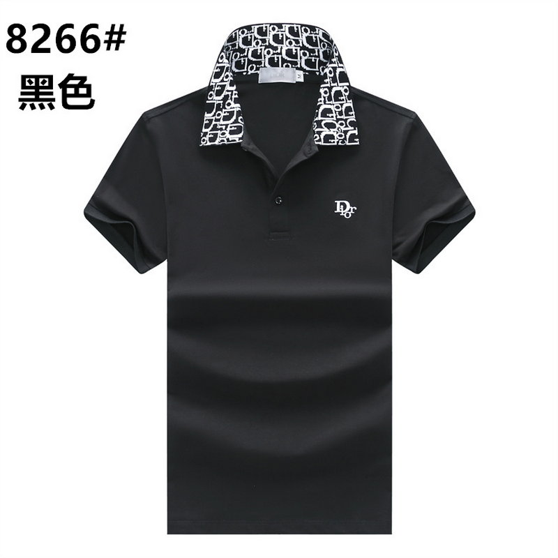 product_13