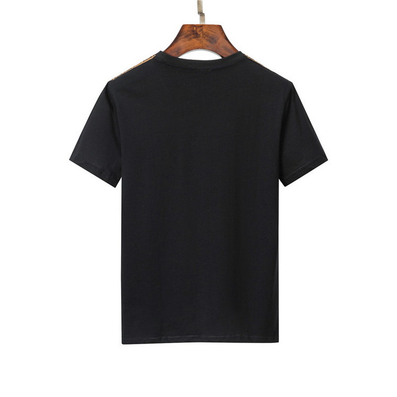 product_13