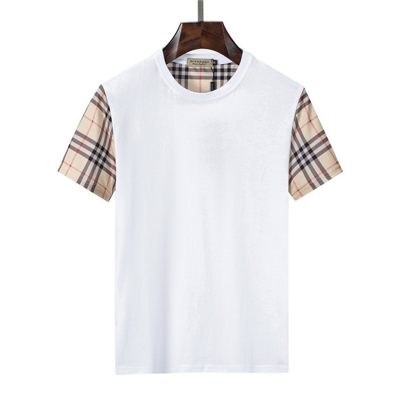 product_2