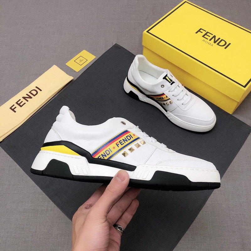 product_1