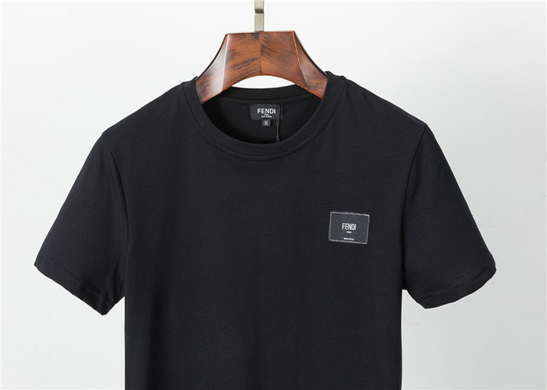 product_13
