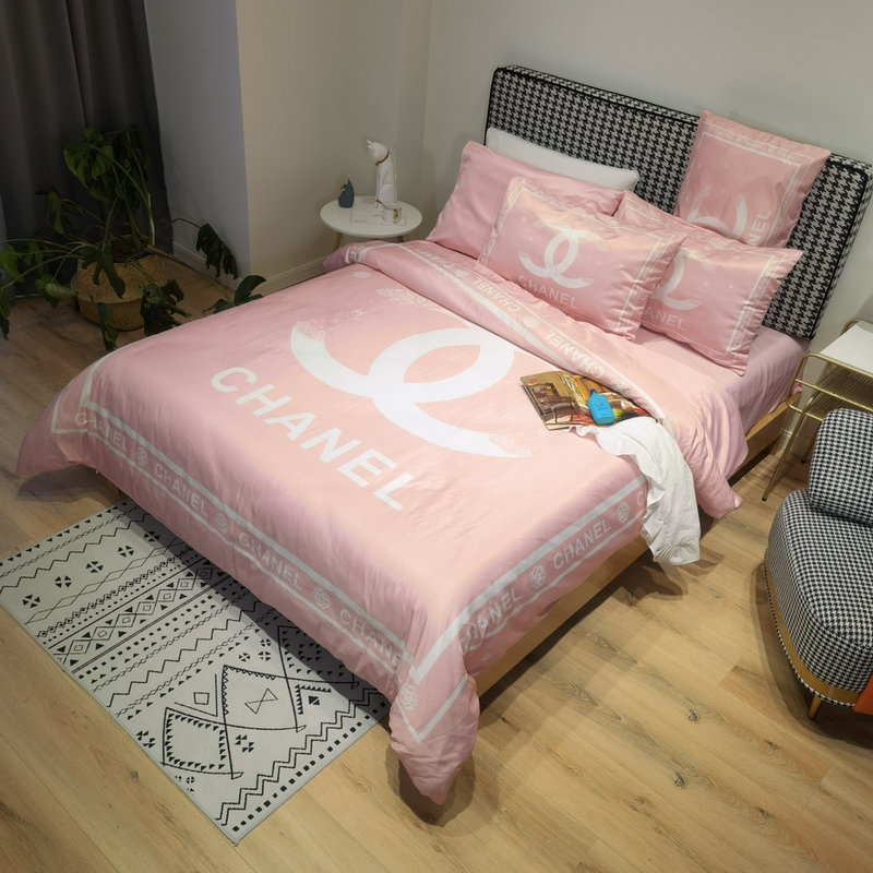 product_13
