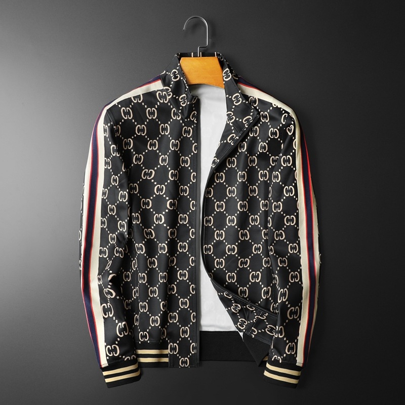 product_2