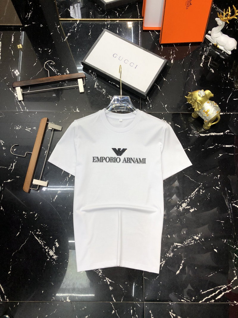 product_13