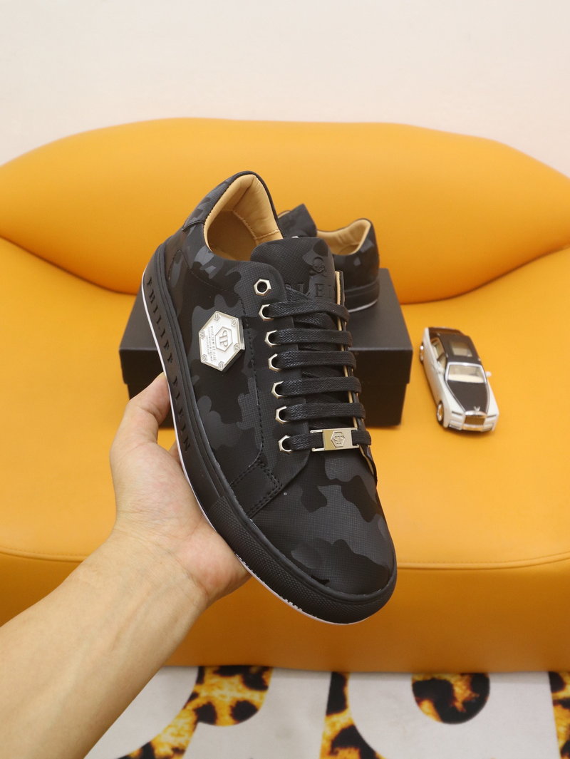 product_13