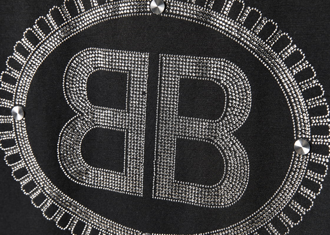 product_13