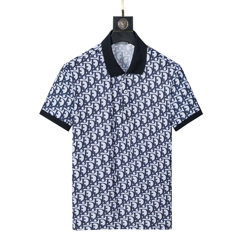 product_1