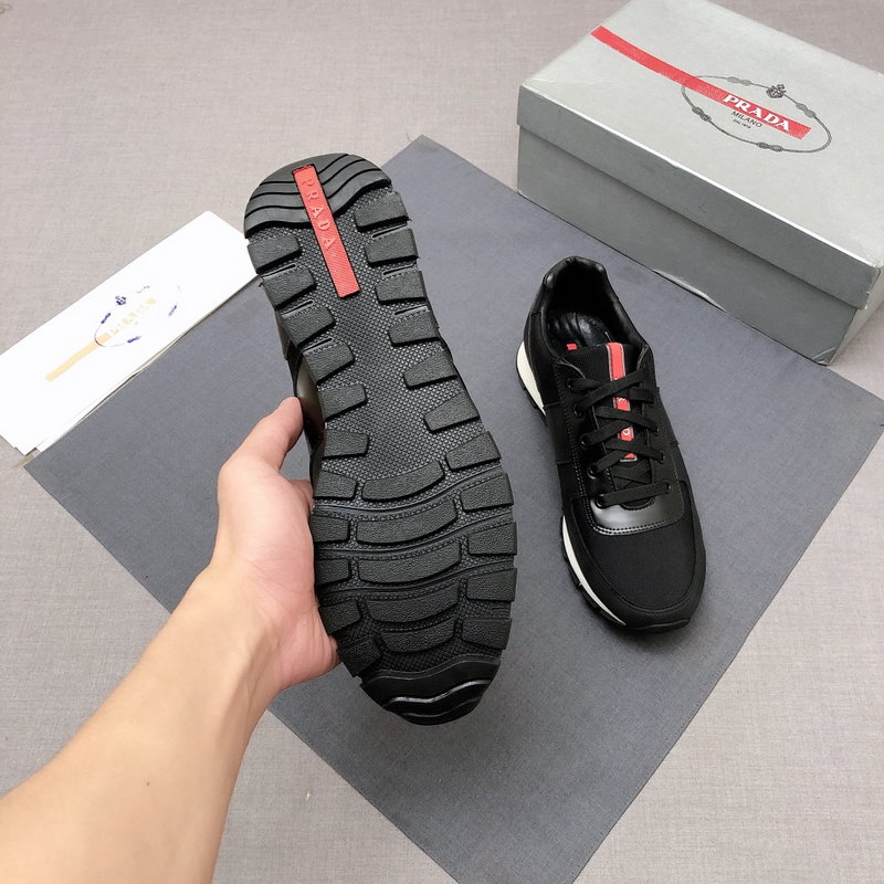 product_13