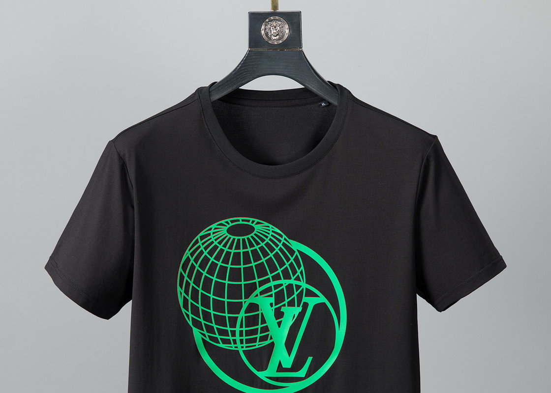 product_13